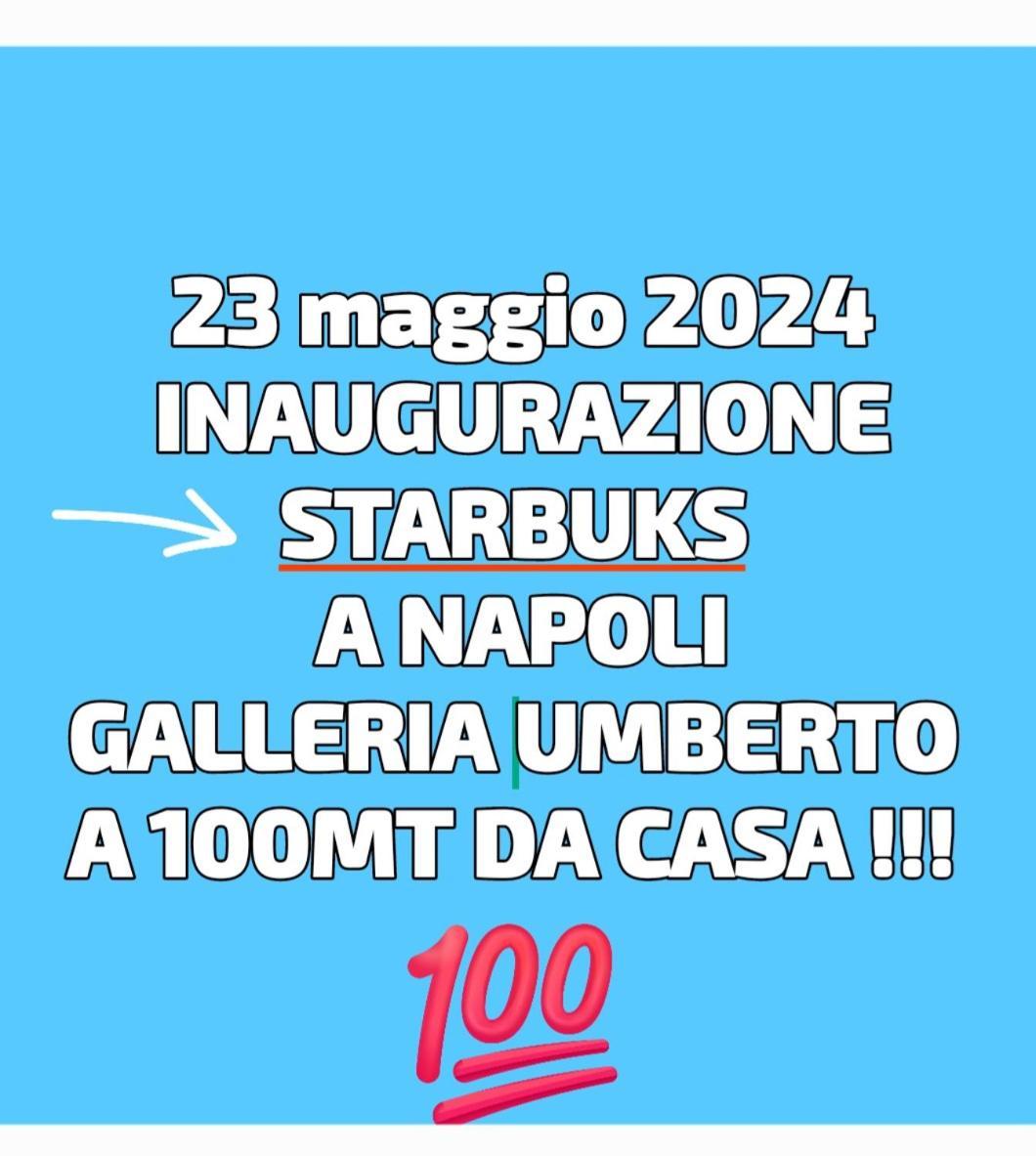 Apartment Piazza Carita' Centro Storico *